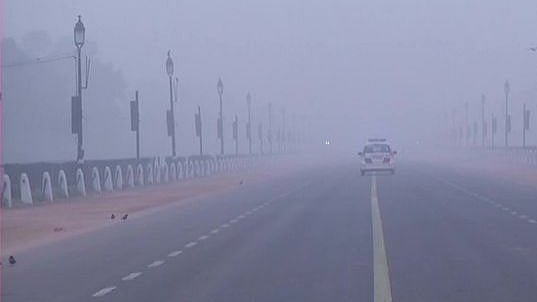 تصویر سوشل میڈیا