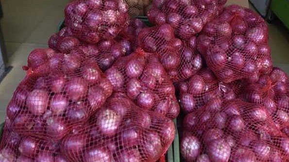 تصویر سوشل میڈیا