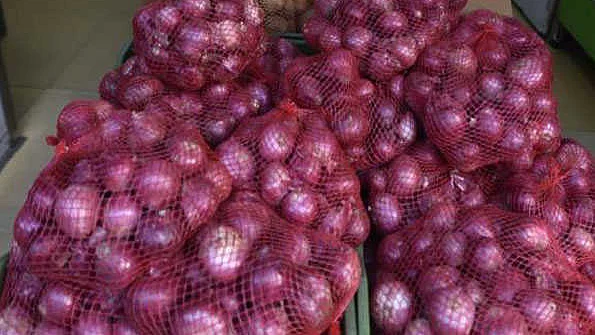 تصویر سوشل میڈیا