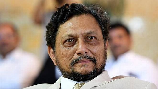 تصویر سوشل میڈیا
