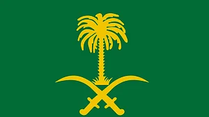 سعودی عرب: ہم جنس پرستوں کی پہلی این جی او کا تنازعہ