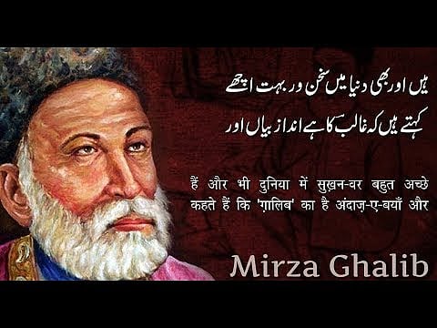 تصویر سوشل میڈیا