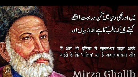 تصویر سوشل میڈیا