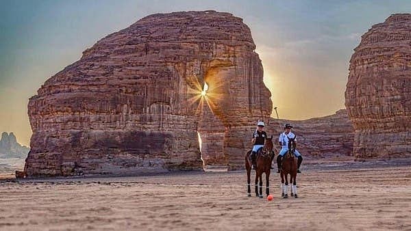 تصویر سوشل میڈیا