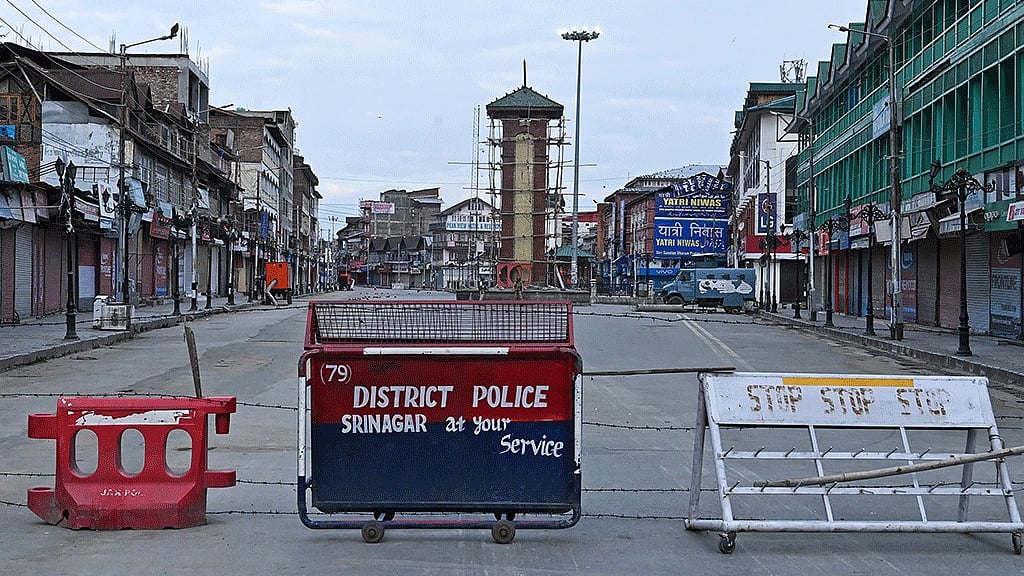 تصویر سوشل میڈیا
