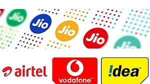 موبائل ٹیرف میں اضافہ کا اثر! بی ایس این ایل کو چھوڑ کر سبھی ٹیلی کام کمپنیوں کو صارفین نے دیا جھٹکا