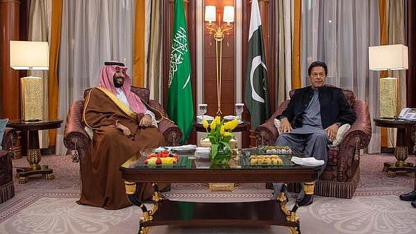 تصویر سوشل میڈیا