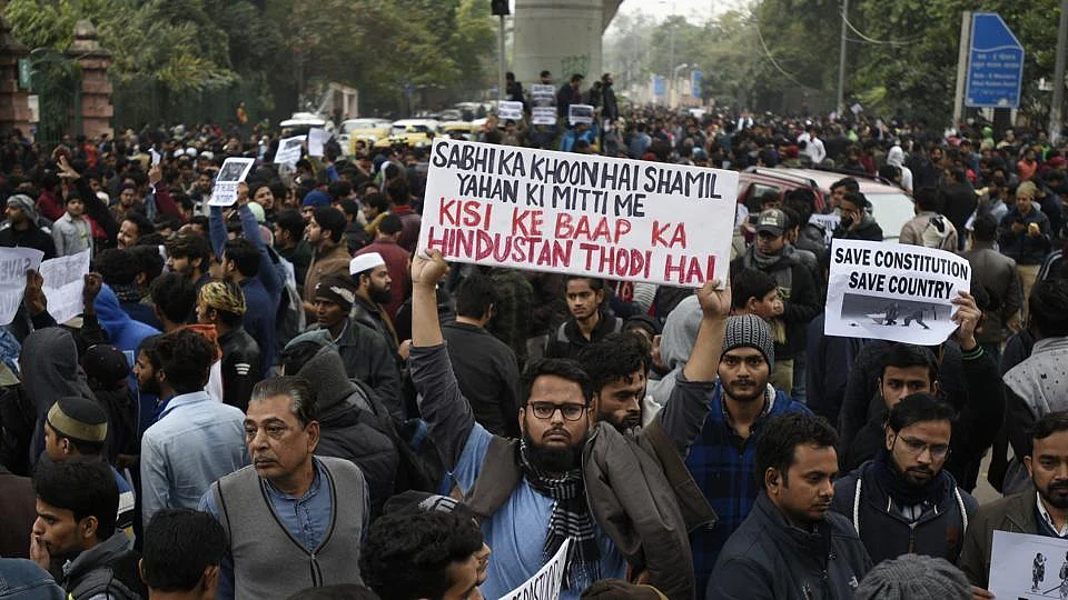 تصویر سوشل میڈیا