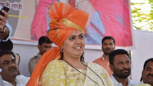تصویر سوشل میڈیا