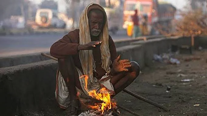 تصویر سوشل میڈیا