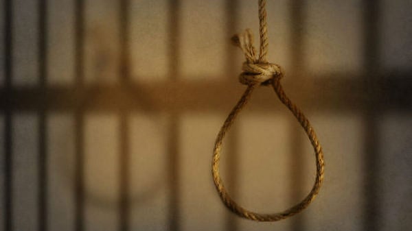 بہار: بکسر مرکزی جیل میں تیار ہو رہے ہیں پھانسی کے 10 پھندے