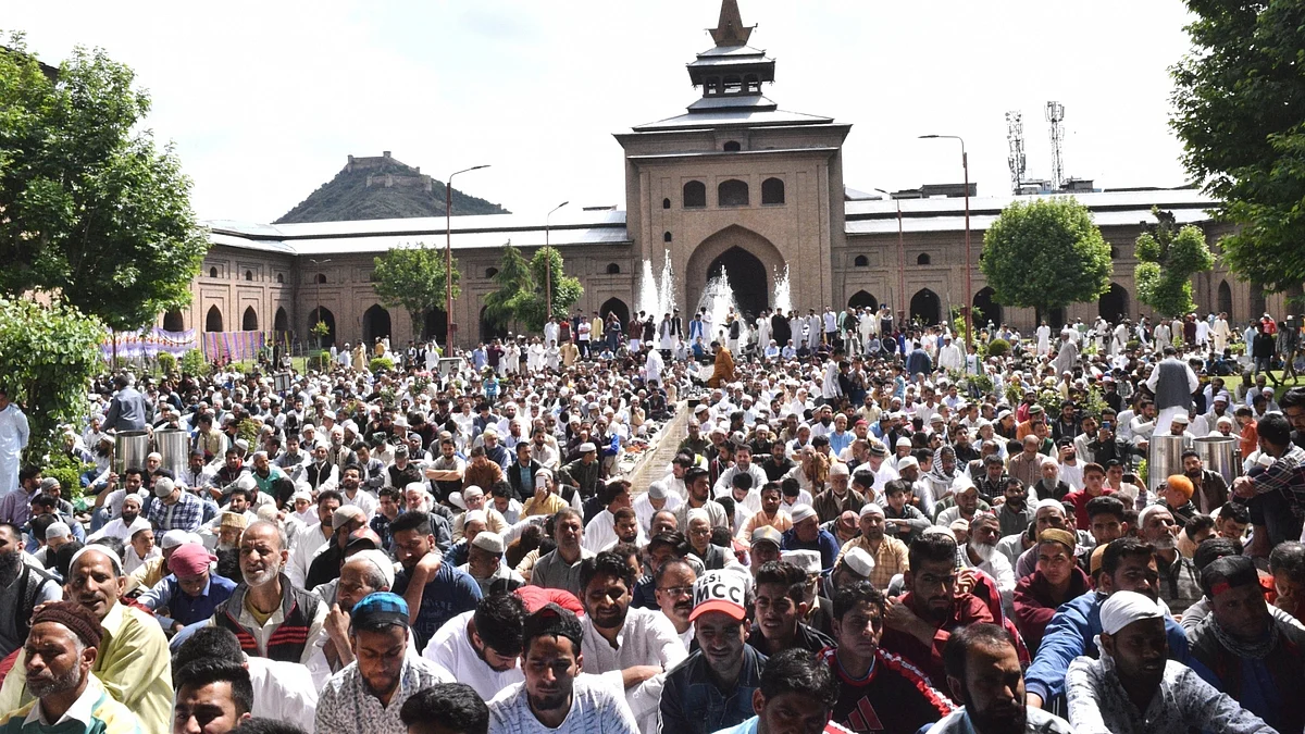تصویر سوشل میڈیا