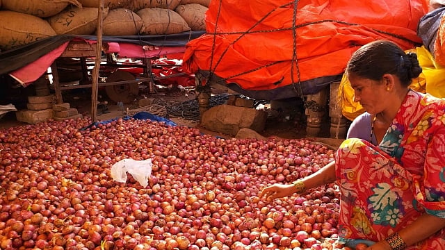 تصویر سوشل میڈیا