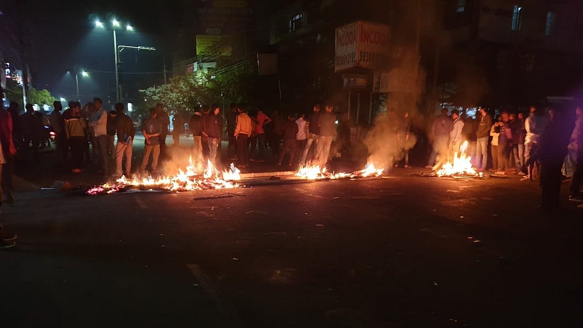 علامتی تصویر
