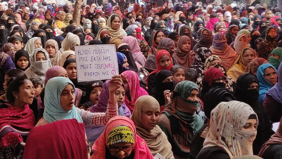 تصویر سوشل میڈیا