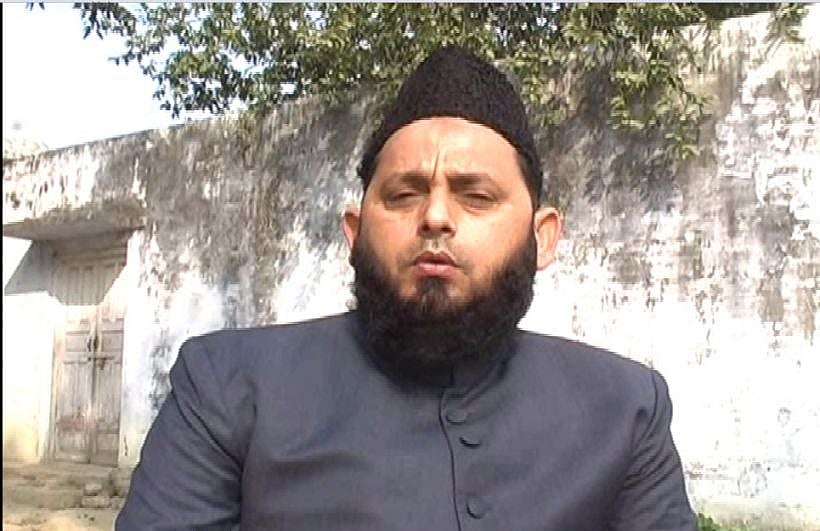 تصویر سوشل میڈیا