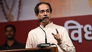 مرکزی حکومت کو نہیں سونپا جائے گا بھیما-کوریگاؤں کیس، مہاراشٹر حکومت کا فیصلہ