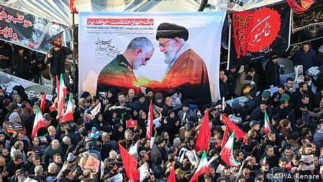 ’سعودی ڈکٹیشن‘ لینے والے ملک کا مشرق وسطیٰ تنازعے میں کردار