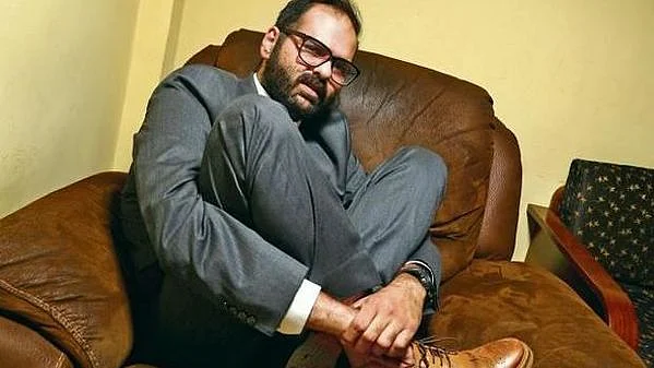 تصویر سوشل میڈیا