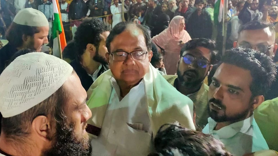 تصویر سوشل میڈیا