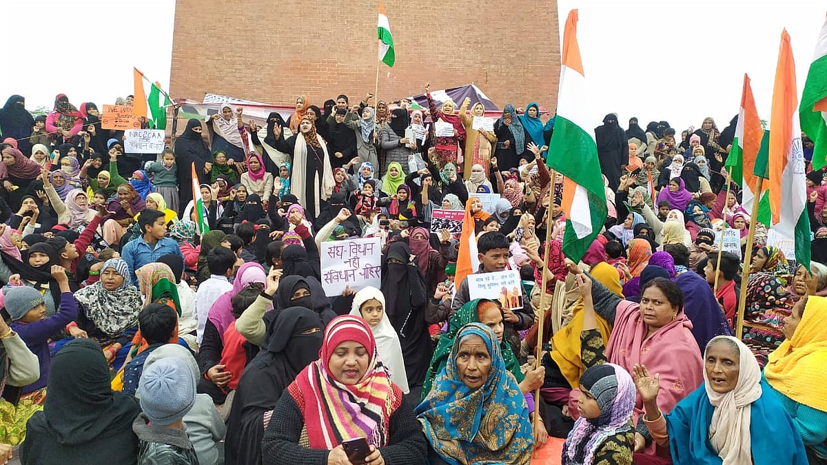 تصویر سوشل میڈیا