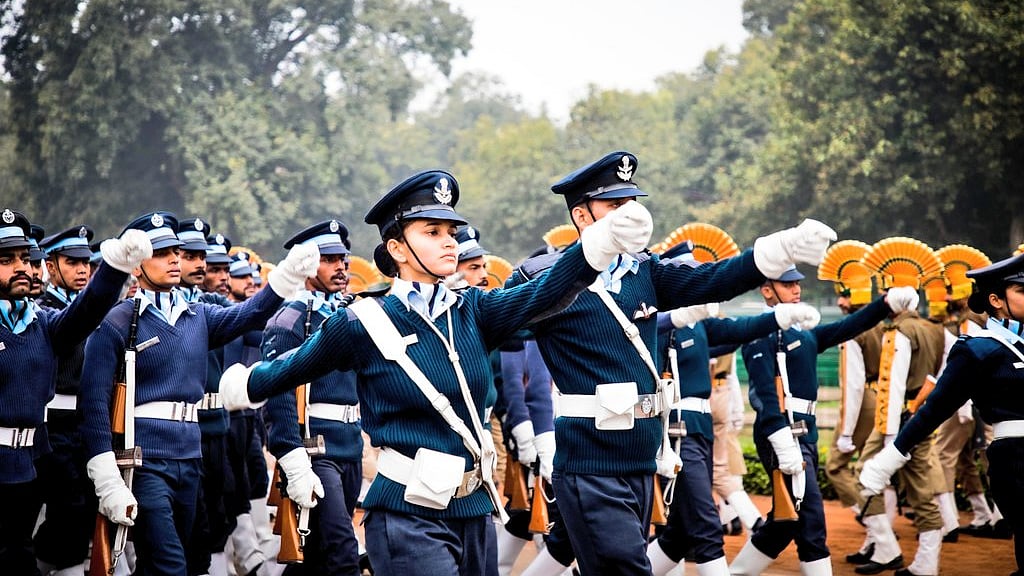 تصویر سوشل میڈیا