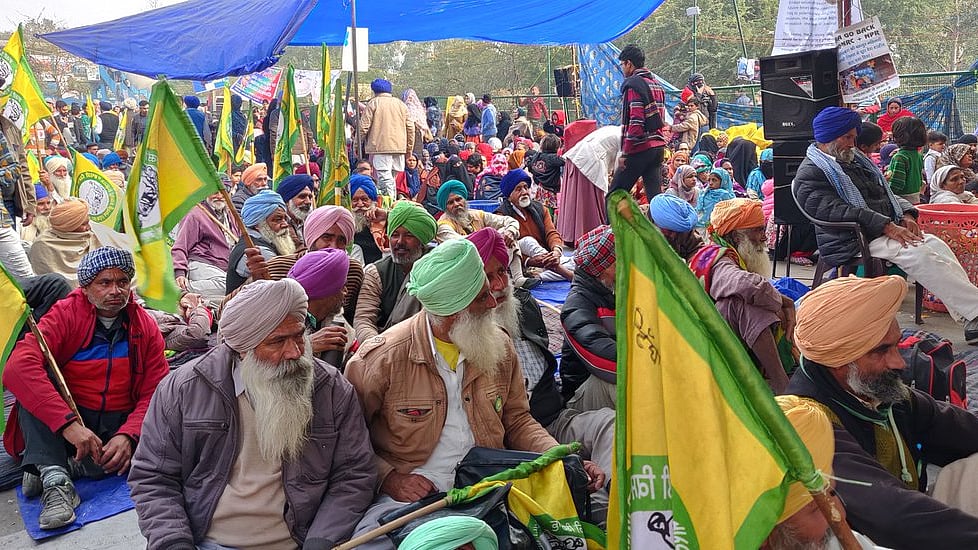 تصویر سوشل میڈیا
