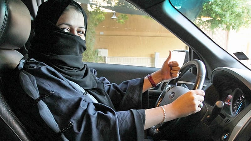 ’عالمی بینک‘ کی رپورٹ میں سعودی عرب سرفہرست ’اصلاح پسند ملک‘ قرار