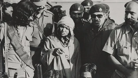 تصویر سوشل میڈیا