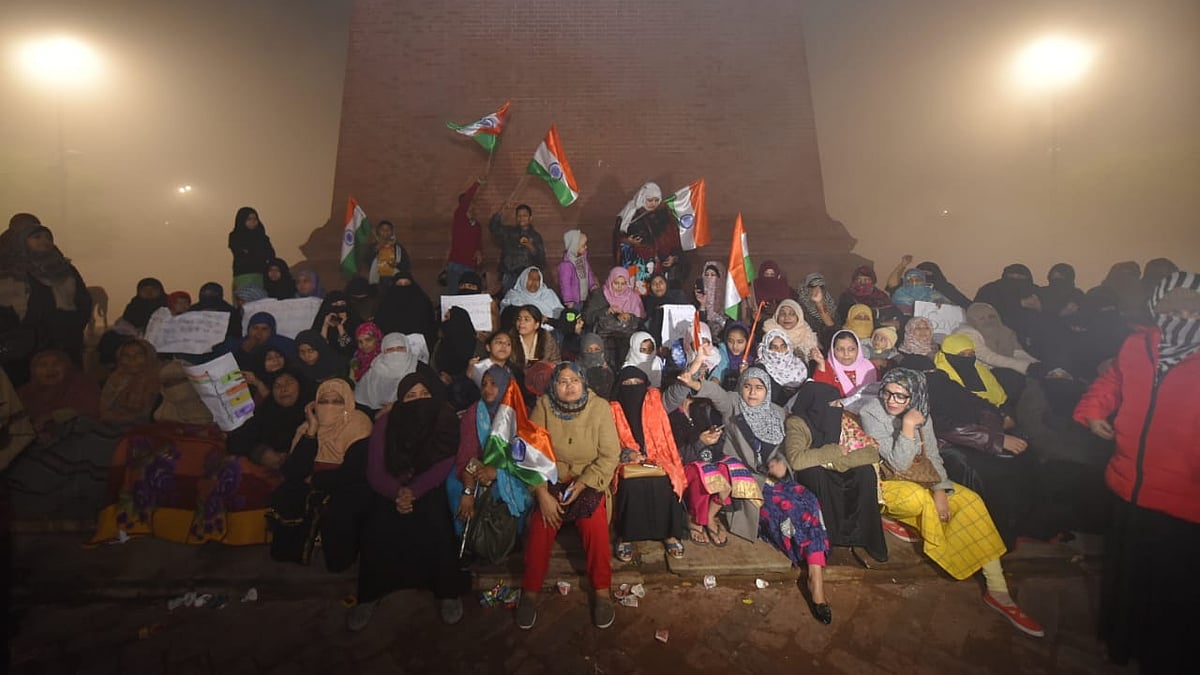 تصویر سوشل میڈیا