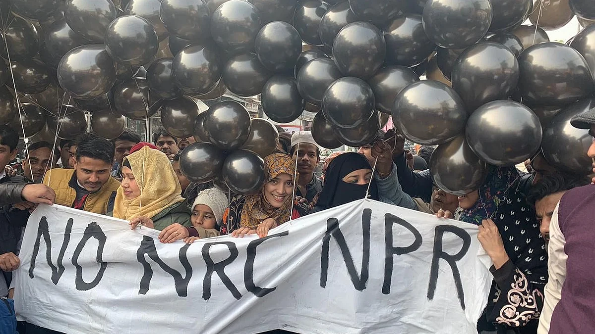 سوشل میڈیا
