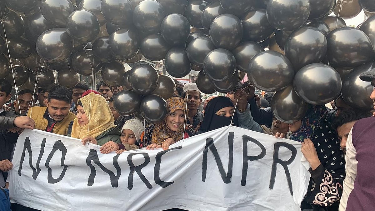 سوشل میڈیا