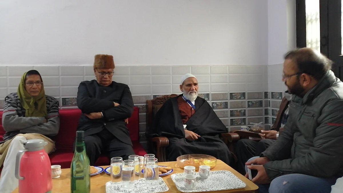 تصویر سوشل میڈیا
