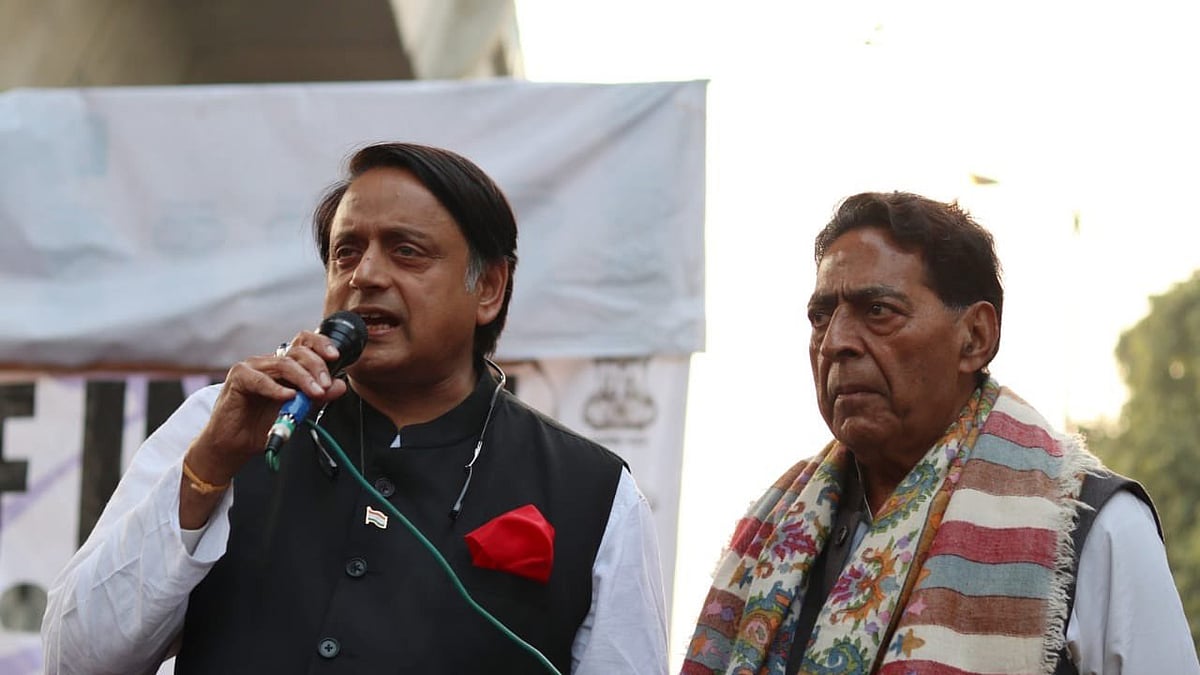 تصویر سوشل میڈیا