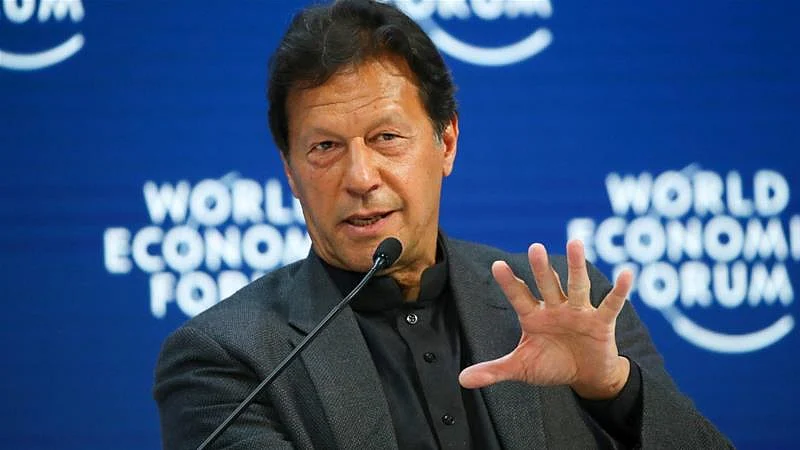 تصویر سوشل میڈیا