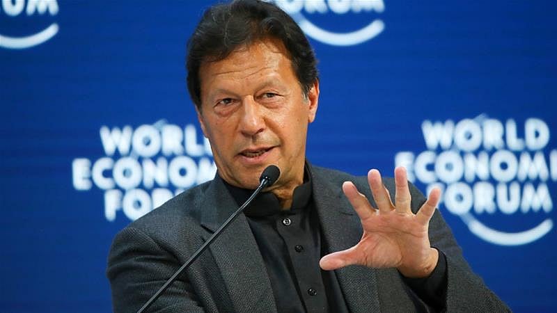 تصویر سوشل میڈیا