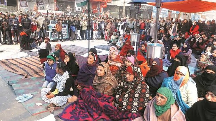 تصویر سوشل میڈیا