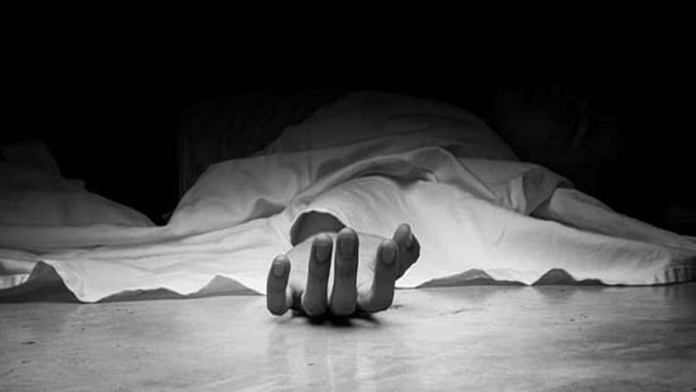 یو پی: کانپور میں ضمانت پر رِہا چھیڑ چھاڑ کے ملزمین نے متاثرہ کی ماں کو پیٹ پیٹ کر مار ڈالا