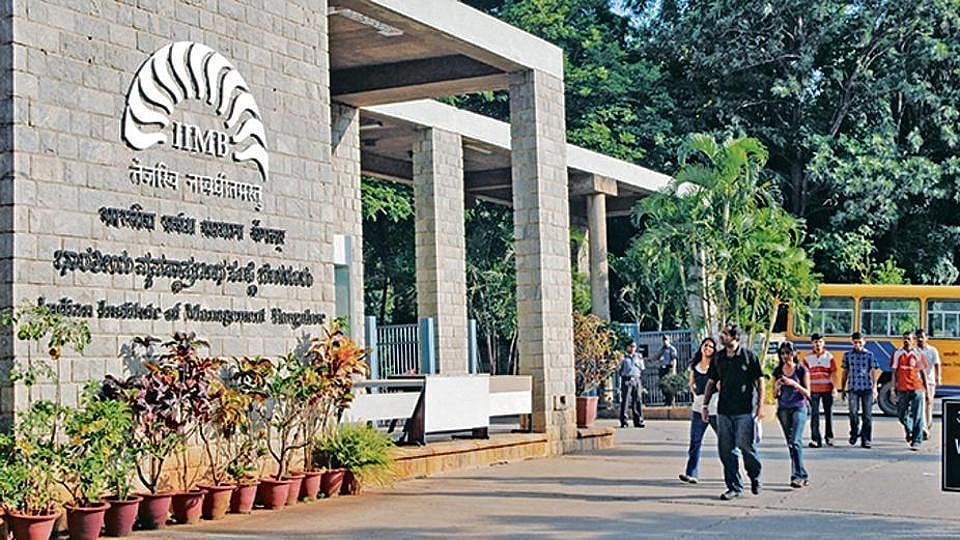 کیٹ کے نتائج کا اعلان، 10 طلباء کو 100 پرسینٹائل