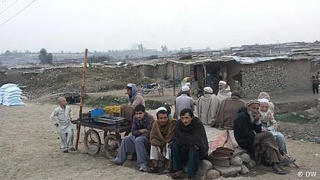 پی ٹی آئی کے دعوے اور عوامی غصہ