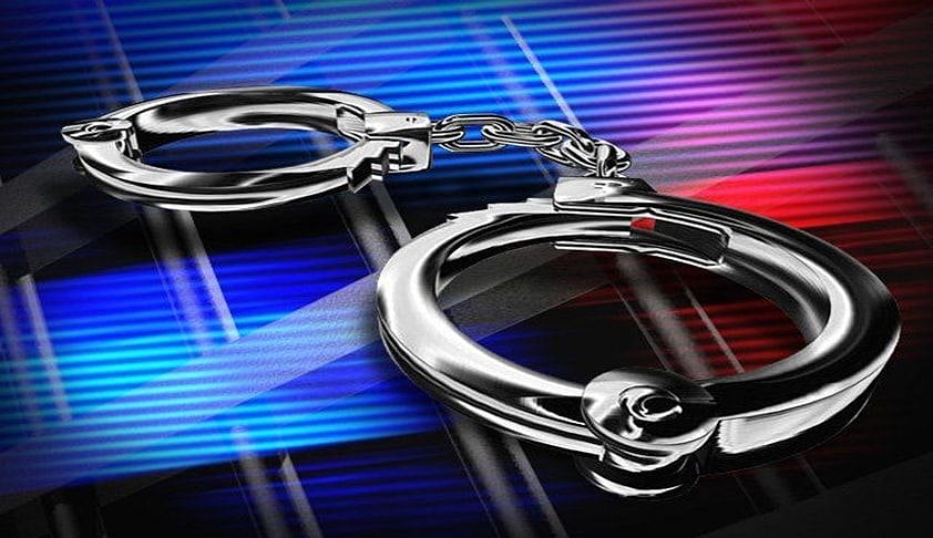 آر ایس ایس کارکن گرفتار، پوچھ تاچھ میں ہوئے حیرت انگیز انکشافات