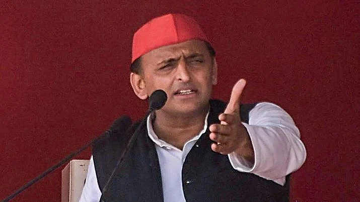 سوشل میڈیا