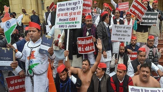 تصویر سوشل میڈیا