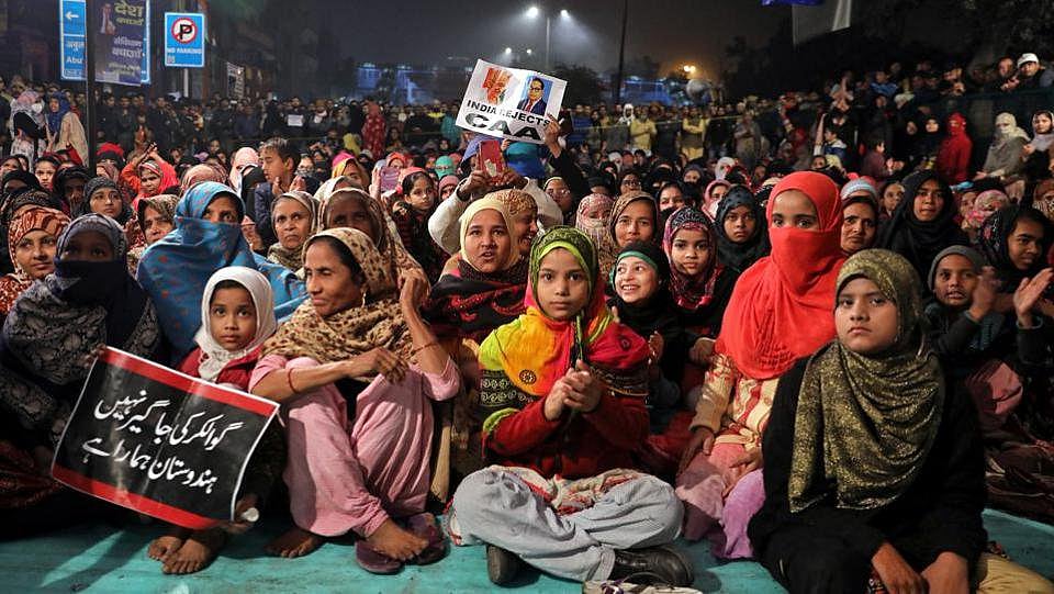 تصویر سوشل میڈیا