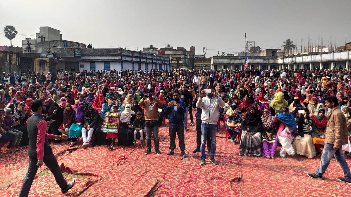 تصویر سوشل میڈیا