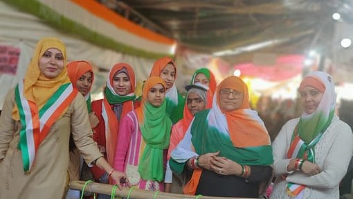 تصویر سوشل میڈیا