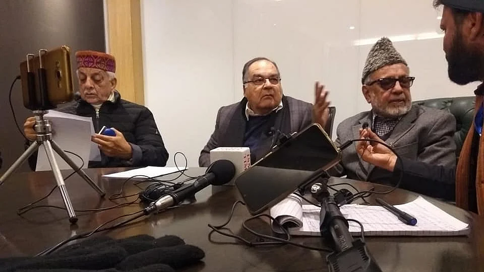 تصویر سوشل میڈیا
