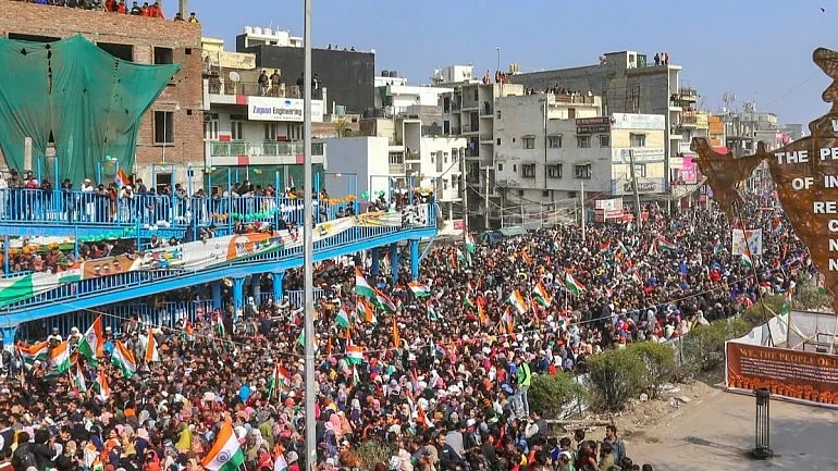 تصویر سوشل میڈیا