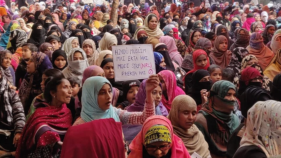 تصویر سوشل میڈیا