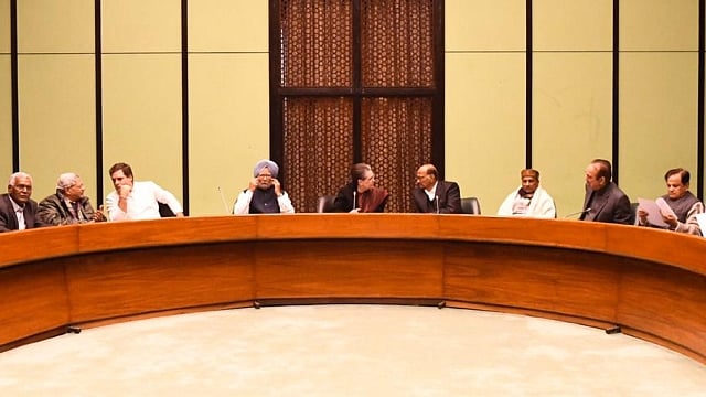تصویر سوشل میڈیا